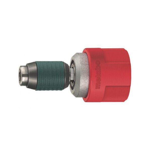 

Держатель бит Metabo Quick (627241000)