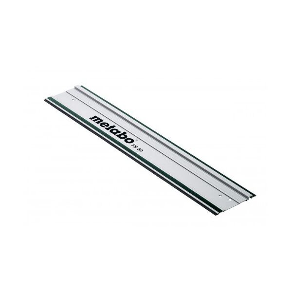 

Направляющая шина Metabo FS 80 (629010000)