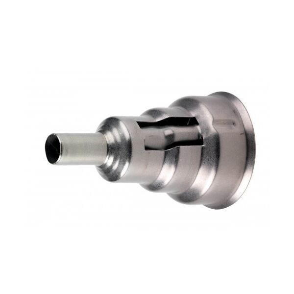 

Сопло редукционное Metabo 9 мм (HE 20-600, HE 23-650 Control, HE 2000, HE 2300 Control) (630005000)