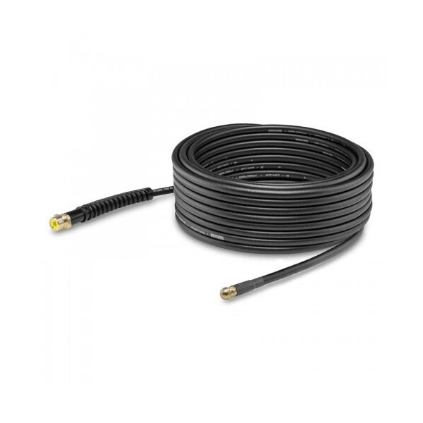 

Комплект для промывки труб Karcher, шланг 15 м (2.637-767.0)