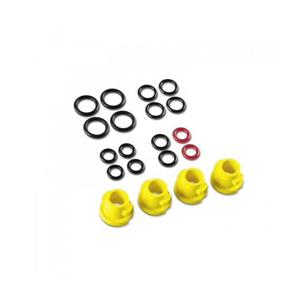 

Комплект запасных колец Karcher (2.640-729.0)