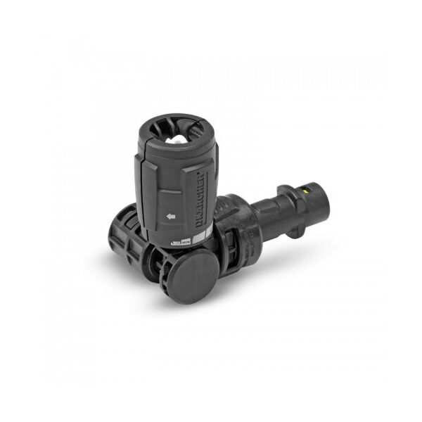 

Короткая струйная трубка Karcher vario power 360° (2.643-254.0)