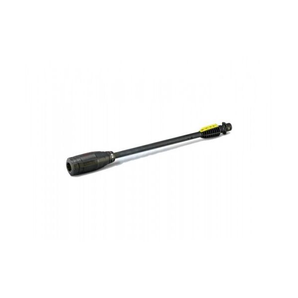 

Струйная трубка Karcher Vario Power VP 120 (2.642-724.0)