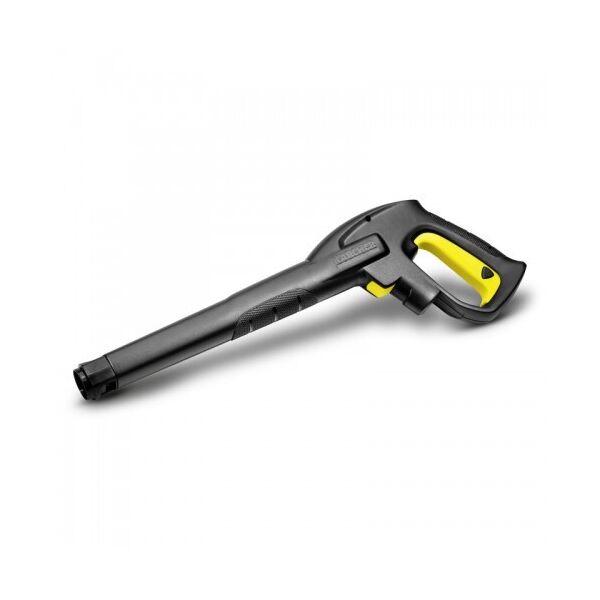 

Пистолет для минимойки Karcher G 180 Q (2.642-889.0)
