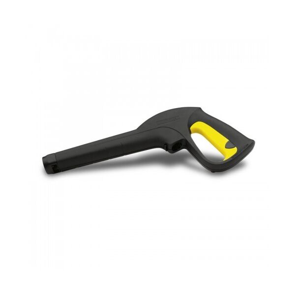

Запасной пистолет Karcher Good (2.641-959.0)
