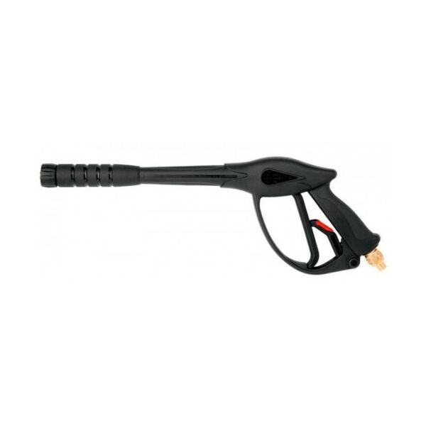 

Трубка-пистолет Bosch Professional для GHP 5-13 C, 5-14, 6-14, 8-15 XD (F016800379)