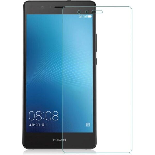 

Защитная пленка TOTO Film Screen Protector 4H Huawei P9 (bz_F_45099)