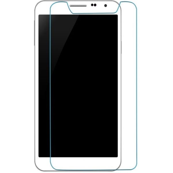 

Защитная пленка TOTO PET Film Screen Protector 4H Universal 5.6'' (128*73) (bz_F_44341)