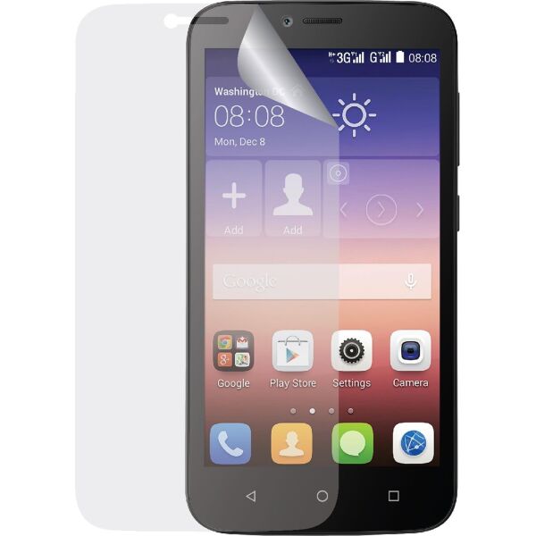 

Защитная пленка TOTO Film Screen Protector 4H Huawei Y625 (bz_F_45100)