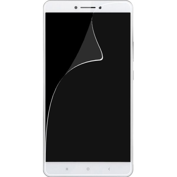 

Защитная пленка TOTO Film Screen Protector 4H Xiaomi Mi Max (bz_F_49927)