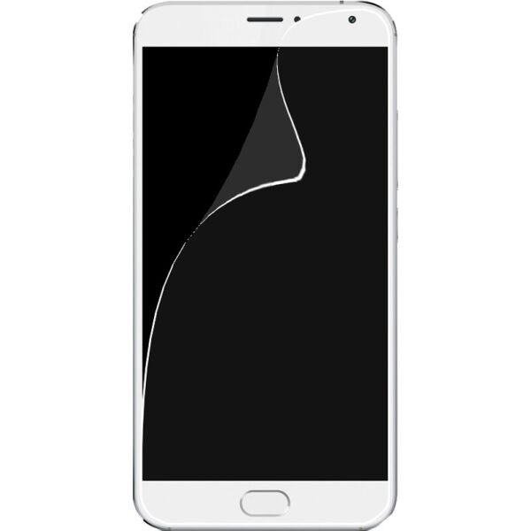 

Защитная пленка TOTO Film Screen Protector 4H Meizu MX5 (bz_F_49911)