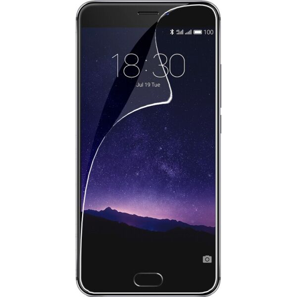 

Защитная пленка TOTO Film Screen Protector 4H Meizu MX6 (bz_F_49912)
