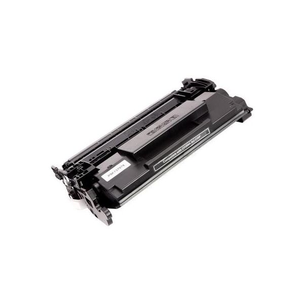 

Картридж PowerPlant HP LJ Enterprise M507n, MFP M528dn/M528f/CF289A (PP-CF289A)