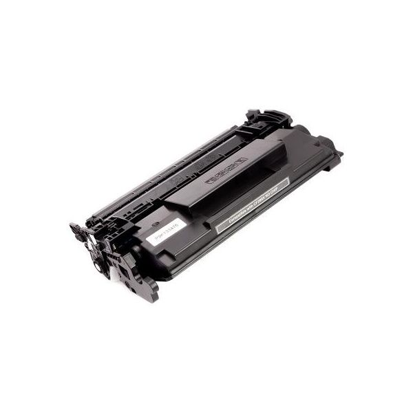 

Картридж PowerPlant HP LJ Enterprise M507n, MFP M528dn/M528f/CF289X (PP-CF289X)