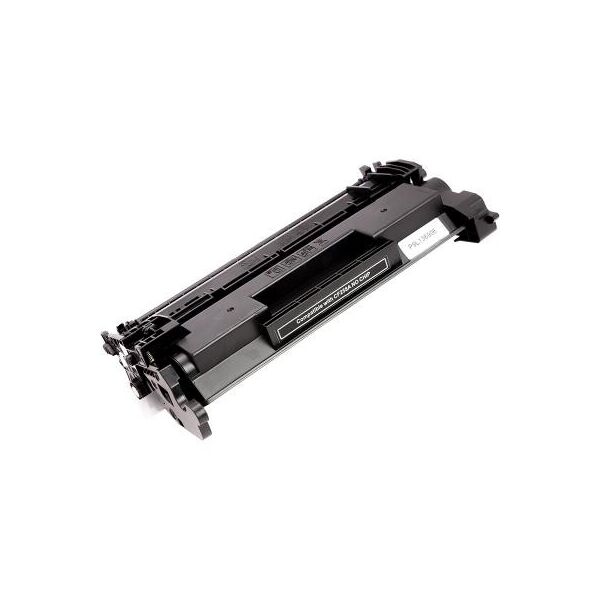 

Картридж PowerPlant HP LJ Pro M404dn/M404n, MFP M428dw/CF258A (PP-CF258A)