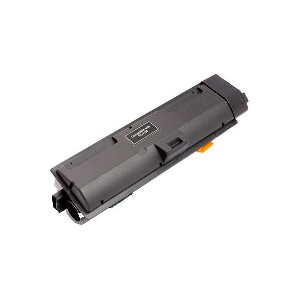 

Тонер-картридж PowerPlant Kyocera TK-1158, для P22335dn (PP-TK-1158)
