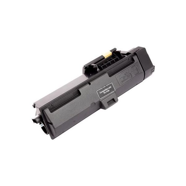 

Тонер-картридж PowerPlant Kyocera TK-1184, для M2635dn/M2735dw (PP-TK-1184)