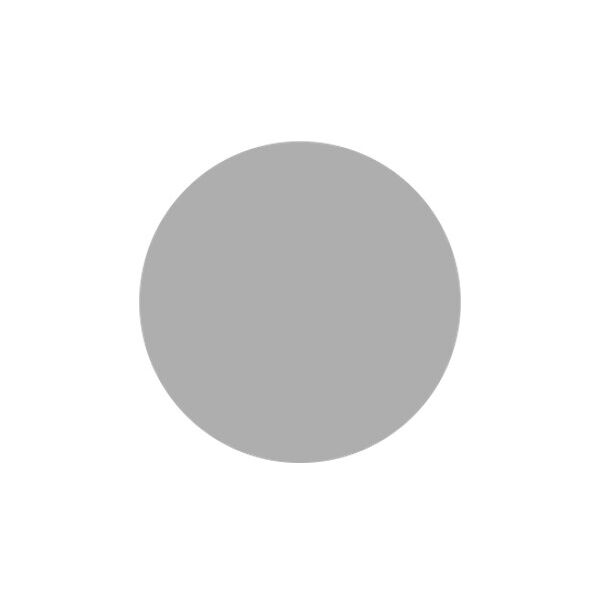 

Краситель MEL для одежды Фантазия на 1кг Серый