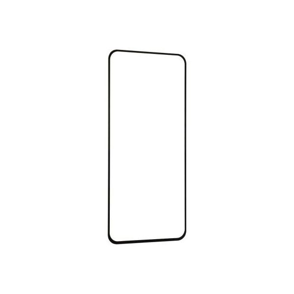 

Стекло защитное Gelius Pro 4D for Samsung A115 (A11) Black (00000079478)