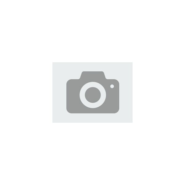 

Чехол для моб. телефона BeCover Exclusive New Style Huawei P40 Lite E / Y7p Black (704911) (704911)