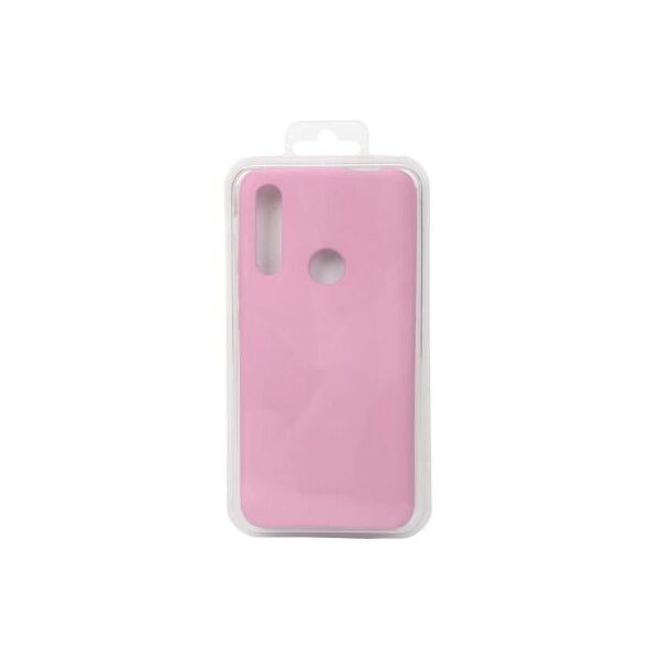 

Чехол для моб. телефона BeCover Matte Slim TPU Xiaomi Mi 9T/ 9T Pro / Redmi K20 / K20 Pro Pi (704018)