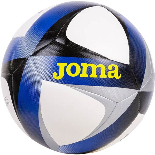

Мяч для футзала Joma Victory 400448.207 размер 4 цвет: мультиколор, размер 4