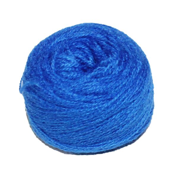 

Акриловая AKK нить для вышивания в клубках 70м/5грамм 313