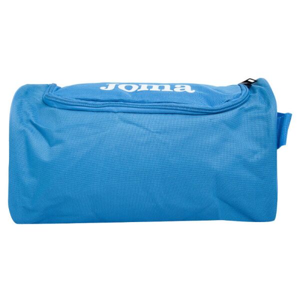 

Сумка для обуви Joma 400001.700 синяя