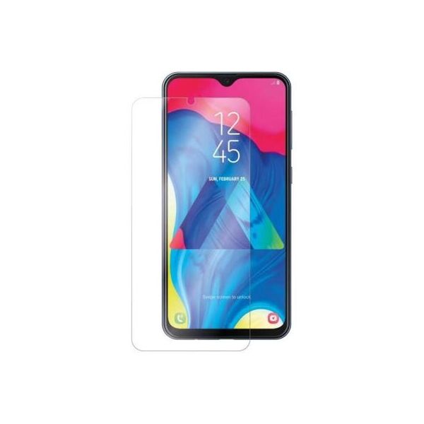 

Стекло защитное EXTRADIGITAL Tempered Glass HD для Samsung Galaxy M10 (EGL4571)