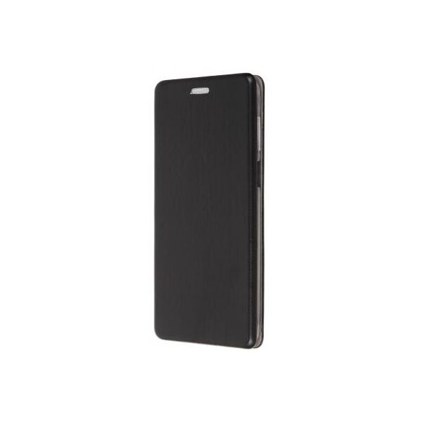 

Чехол для моб. телефона Armorstandart G-Case Xiaomi Redmi Note 9S/9 Pro/9 Pro Max Black (ARM57336)