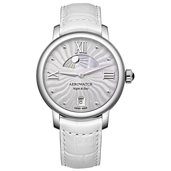 

Женские часы Aerowatch 44938-AA14