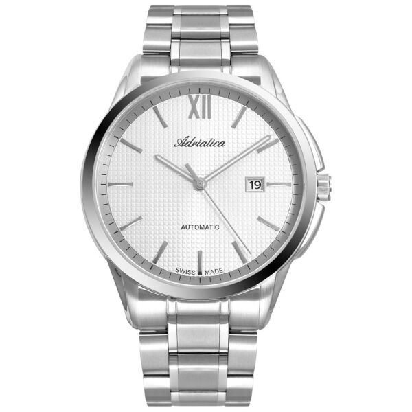 

Мужские часы Adriatica A8283.5163A