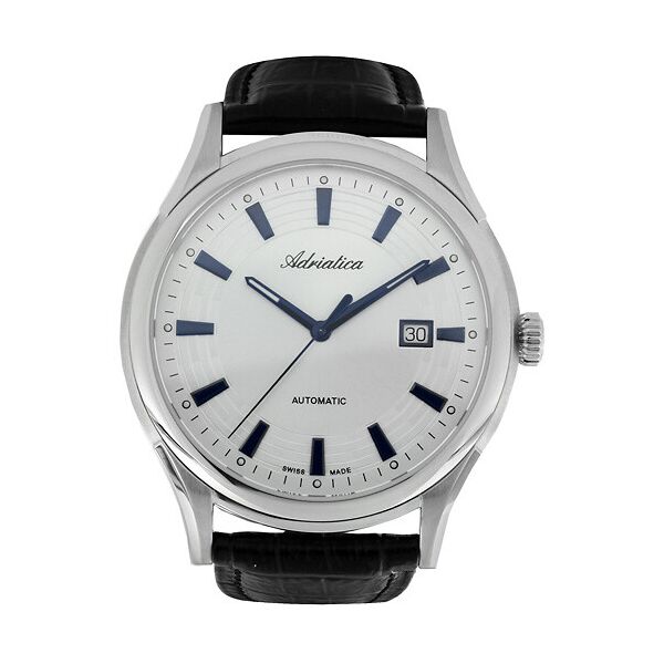 

Мужские часы Adriatica A2804.52B3A