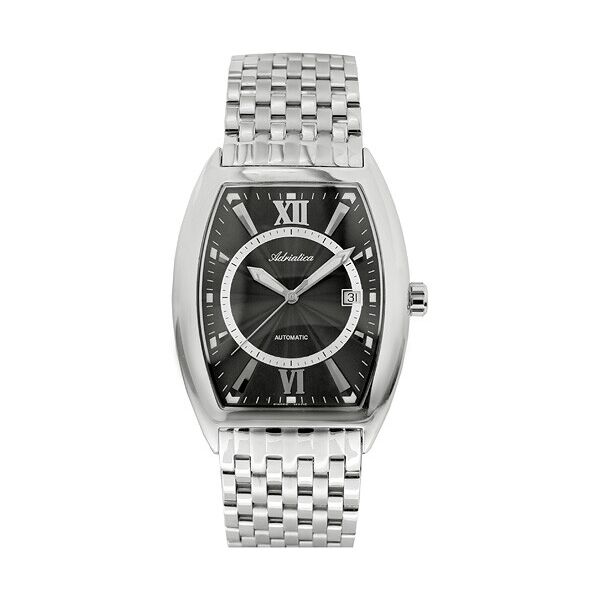 

Мужские часы Adriatica A8197.5166A
