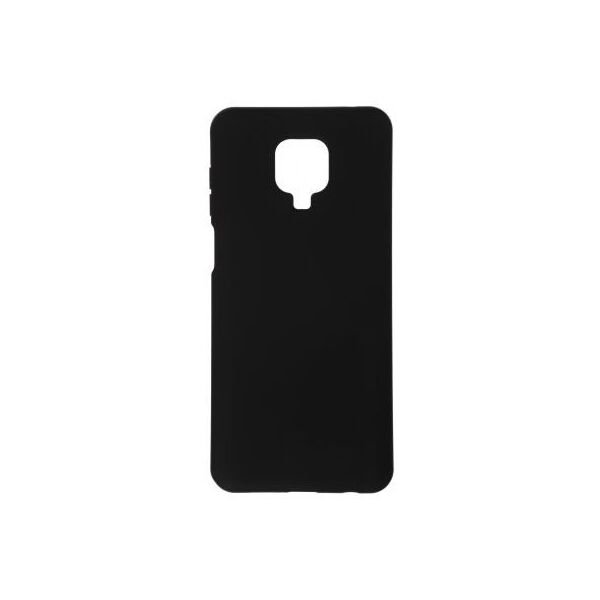 

Чехол для моб. телефона Armorstandart ICON Case Xiaomi Redmi Note 9S/9 Pro/9 Pro Max (ARM56601)