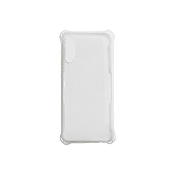 

Чехол для моб. телефона BeCover Galaxy A30s/A50/A50s 2019 SM-A307/SM-A505/SM-A507 Transparan (704775)