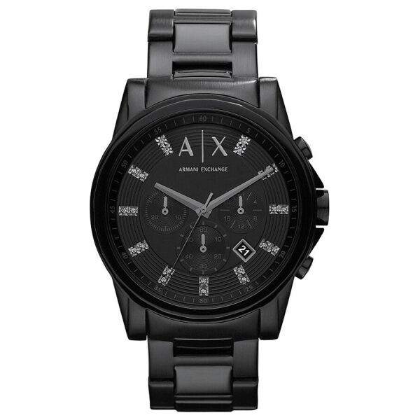

Мужские часы Armani Exchange AX2093
