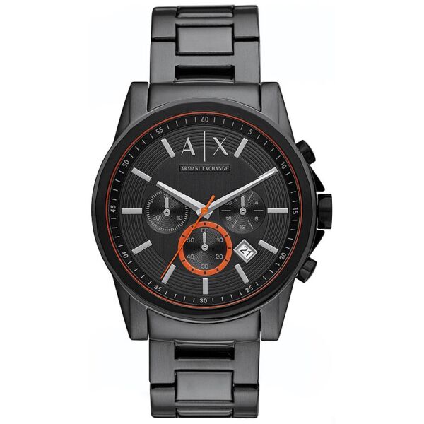

Мужские часы Armani Exchange AX2514