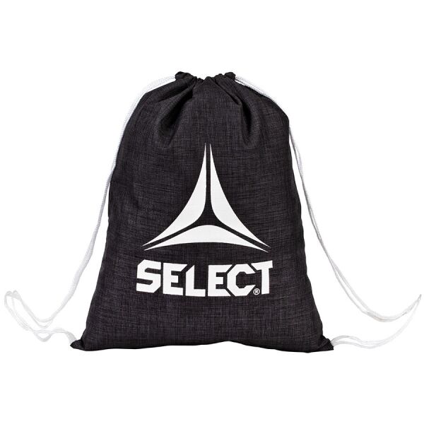

Сумка для обуви Select GYM BAG LAZIO