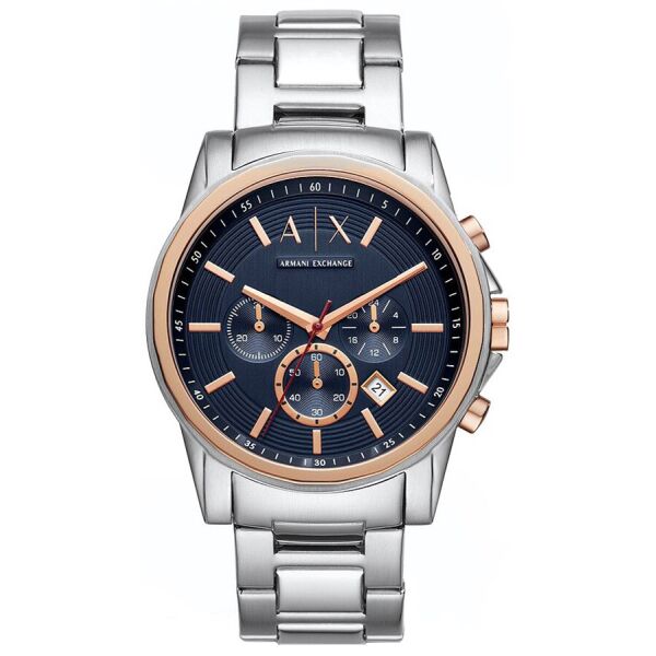 

Мужские часы Armani Exchange AX2516
