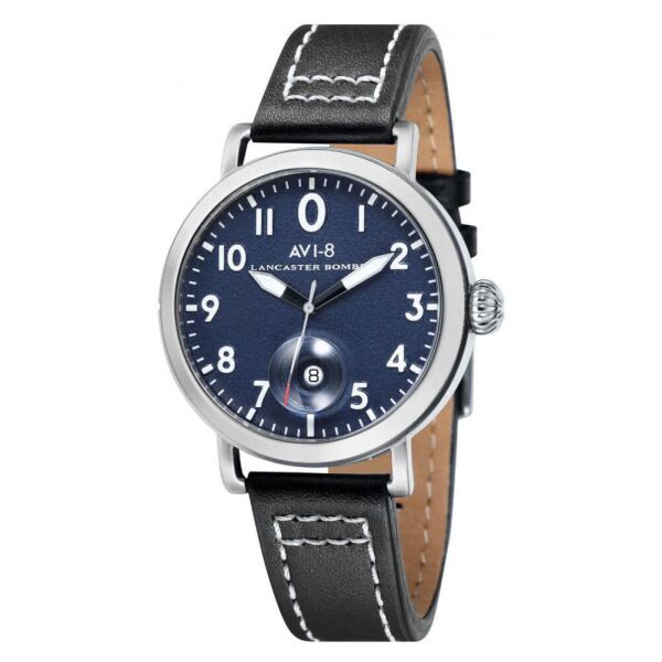 

Мужские часы AVI-8 AV-4020-03