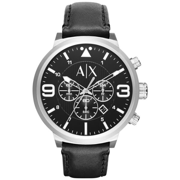 

Мужские часы Armani Exchange AX1371