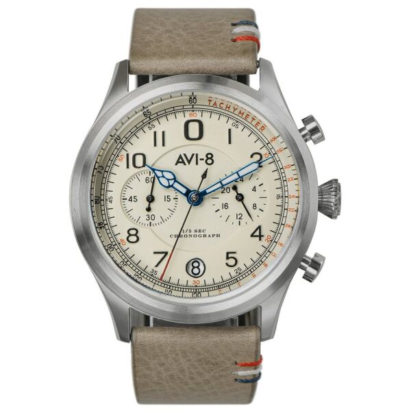 

Мужские часы AVI-8 AV-4054-01