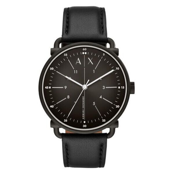 

Мужские часы Armani Exchange AX2903