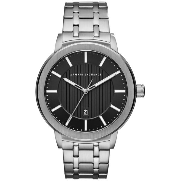 

Мужские часы Armani Exchange AX1455