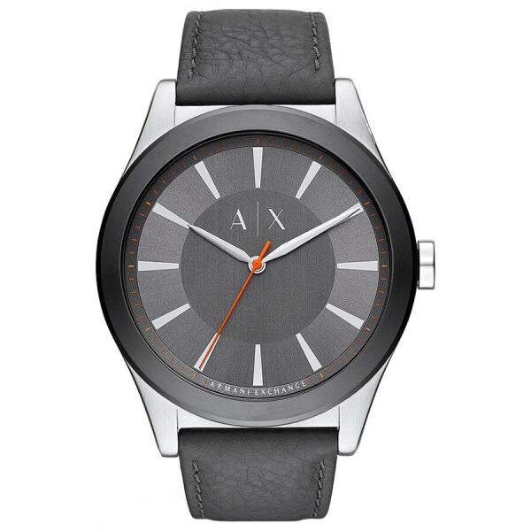 

Мужские часы Armani Exchange AX2335