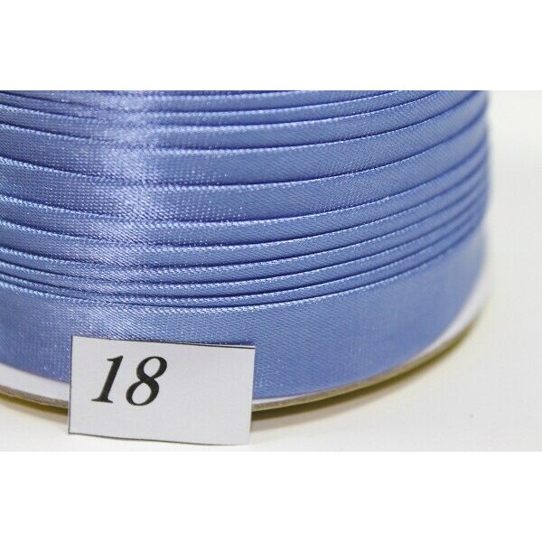 

Косая KSB Бейка атласная 1.5см (100 ярд.) 18 (8082)