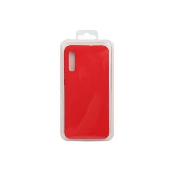 

Чехол для моб. телефона BeCover Matte Slim TPU Samsung Galaxy A50/A50s/A30s 2019 SM-A505/SM- (703425)