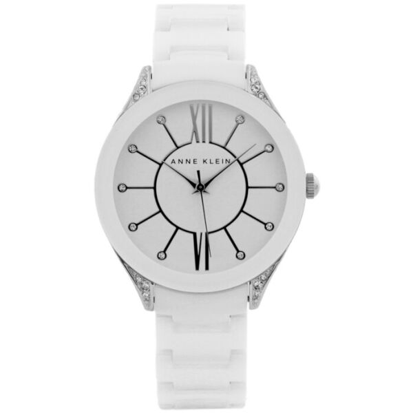 

Женские часы Anne Klein AK-1673WTSV