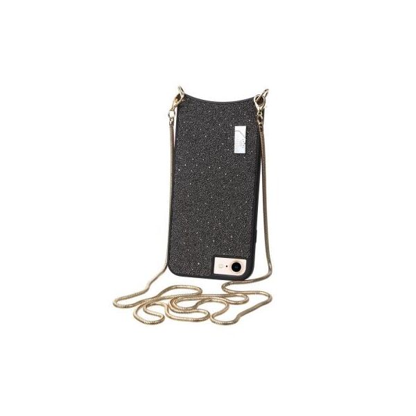 

Чехол для моб. телефона BeCover Glitter Apple iPhone 6 / 6S / 7 / 8 / SE 2020 Gray (703628) (703628)